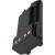 Motorola Vertex Standard FNB-V132LI-UNI Battery