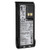 Motorola R7 Series 2200mAh IMPRES Lithium Battery