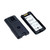 Motorola NNTN8020 MTP3000 & MTP6000 Battery