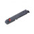 Motorola DP2400e, DP2600e, DP3661e & R5 Accessory Side Cover