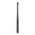 Motorola PMAD4088 Wideband Double Helical VHF Antenna 136-174MHz (DP3000 Series)