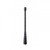 Entel CAT20 Tunable VHF Whip Antenna