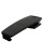 Entel CBH750 Spring Belt Clip