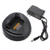 Motorola PMLN5190 DEP450, GP3188 & R2 Single Charger