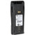 Genuine Motorola DEP450, GP3188 & GP3688 Slimline Lithium Battery