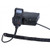 Motorola DM4400e & DM4600e Handheld Control & Display Microphone
