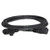 Motorola Remote Mount 3m Cable (For PMLN6404)