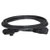 Motorola Remote Mount 5m Cable (For PMLN6404)