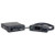 Motorola DM4400e & DM4600e Series Remote Mount Kit