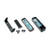 Motorola DM4400e & DM4600e Series Remote Mount Kit