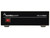 Samlex SEC-1223BBM-CE Power Supply 13.8V 23A with Battery Backup Feature