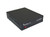 Samlex SEC-1223BBM-CE Power Supply 13.8V 23A with Battery Backup Feature