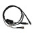 Motorola PMKN4128 DEP450 Programming Cable