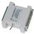 Motorola HLN9742 GP328 & GP338 Firmware Upgrade Flash Adapter