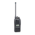 Icom IC-41PRO UHF CB Two-Way Radio