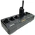 Motorola DP2400e & DP4400e IMPRES 2 6-Way Charger