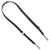 Genuine Motorola Shoulder Strap For Motorola Carry Cases
