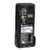 Motorola DP4400e & DP4800e TIA4950 IMPRES Lithium Battery