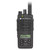 Motorola DP2600e