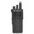 Motorola DP4401e