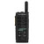 Motorola SL2600