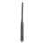 Motorola DP2400e DP4400e DP2600e DP4800e 152-174MHz VHF Whip Antenna