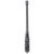 Motorola PMAE4079 UHF 403-527MHz Wideband Whip Antenna