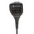 Motorola PMMN4073 IP55 Speaker Microphone (With Audio Jack)