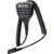 Motorola PMMN4108 IP67 Submersible Speaker Microphone