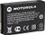 Motorola BT100 SL4000e, SL4010e, SL2600 & TLK100 Lithium Battery
