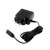 Motorola PMPN4007 SL2600, SL4000e, SL4010e SL4000e & SL4010e Micro USB Charging Power Supply