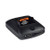 Motorola PMLN6700 SL4000e & SL4010e Desk Charger