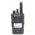 Motorola DP3661e