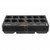 Motorola MTP3000 & MTP6000 IMPRES v2 12-Way Charger