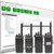 Motorola MOTOTRBO CPS 2.0 Customer Programming Software (Australia & New Zealand)