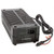 Motorola HPN4007 Mobile Radio Power Supply
