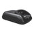 Motorola WPLN4225 WPLN4225A Single Unit Charger Base Only