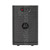 Motorola PMLN7074 SL1600 & SL2600 Battery Cover Door