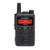 Motorola EVX-S24