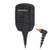 Motorola RM250 Microphone
