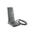 Motorola RMN5068A GM Series Base Station Microphone