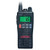 Entel HT644