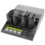 Cadex C7400 Quad Pocket Battery Tester & Analyser