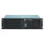 Motorola DR3000 Repeater