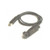 Motorola GP328 & GP338 Programming Cable