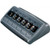 Motorola XTS2500 & XTS5000 IMPRES 6-Way Charger