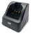Entel HT & DT Single Unit Charger