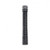 Motorola EVX-S24 440-470MHz UHF Stubby Antenna