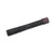 Motorola EVX-S24 450-480MHz UHF Stubby Antenna