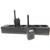 Motorola EVX-S24 6-Way Charger